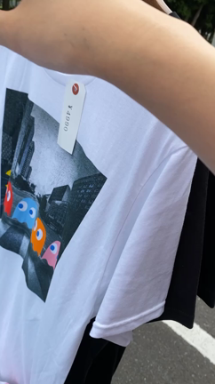 アメリカ買い付けアイテム到着!!の記事動画