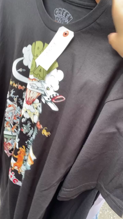 アメリカ買い付けアイテム到着!!の記事動画