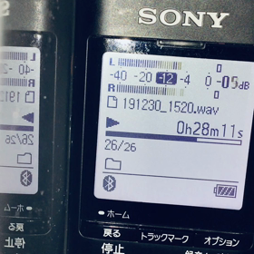22の画像