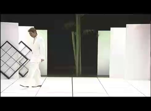 秋霖～長雨と台風～の記事動画
