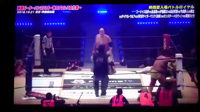 感謝の日の記事動画