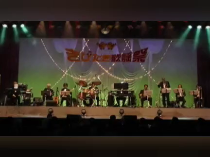 ダイジェスト版〜チャンネル登録宜しくお願い致します〜の記事動画