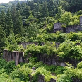 天空の、、、動画っす(￣▽￣)の画像