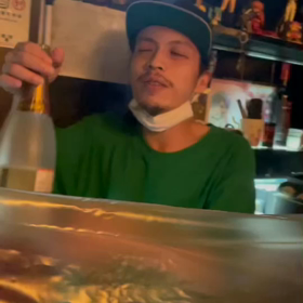 ぐいぐいの画像