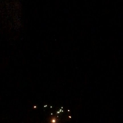 オカンとでーと♪の記事動画