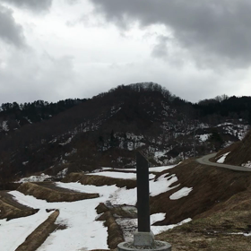 自然の営みは変わらないのです！の画像