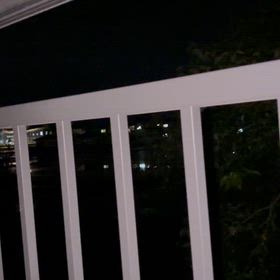 田植え始まるの画像