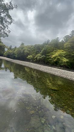 「恋愛が動き出す人には前兆があります。」の記事動画