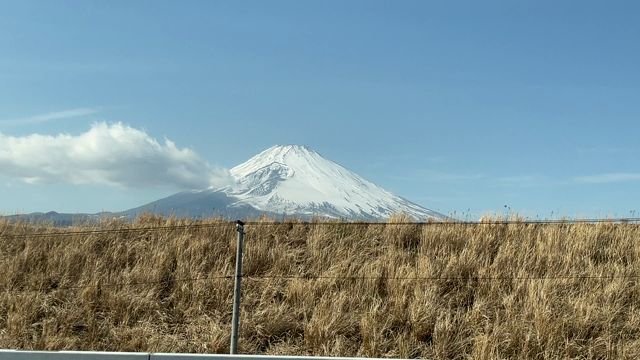 ハイウェイ効果！の記事動画
