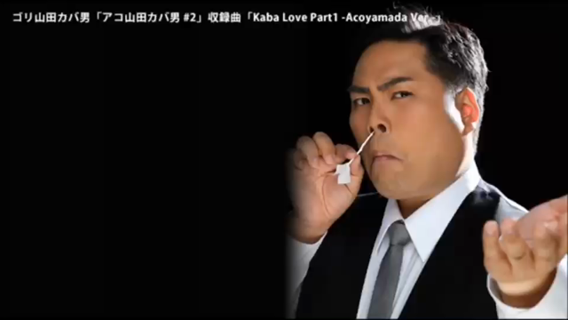 モヤモヤさまぁ〜ず2出演御礼！！の記事動画