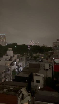 今日の出来事‼️の記事動画