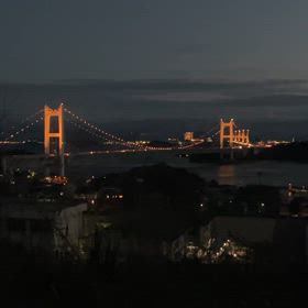 2024/02/23の画像