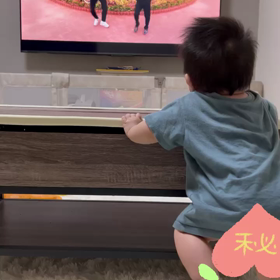お気に入りのYouTubeの画像