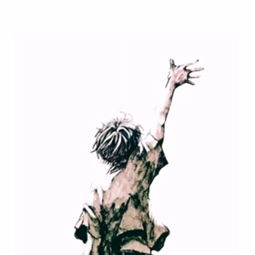 義翼 / 傘村トータ 練習で歌ってみた！の画像