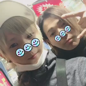 鍋パ❤️の画像