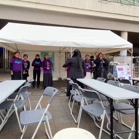 リメンバー3.11イベント動画の画像