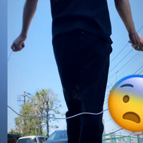 4/25の画像