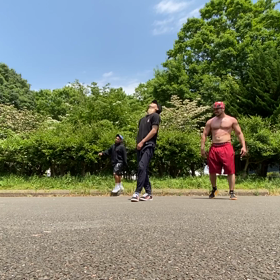コロナの画像