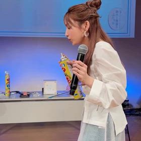 2024/04/14の画像
