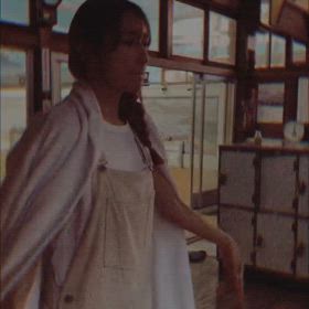 2024/03/06の画像