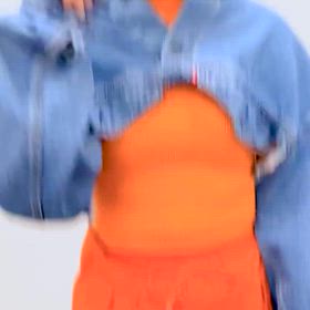 2024/03/13の画像