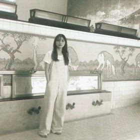 2024/02/26の画像