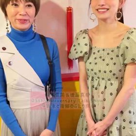 2024/03/01の画像