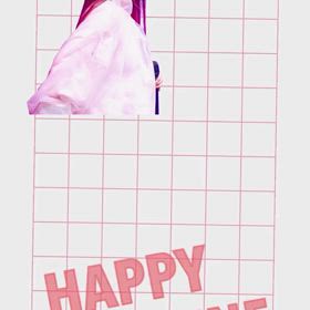2024/02/14の画像