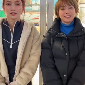 2024/02/10の画像