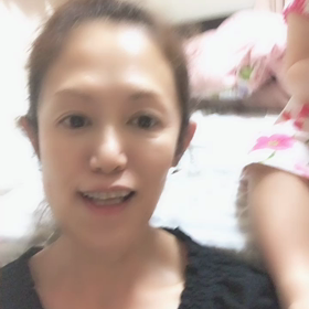 エステの画像