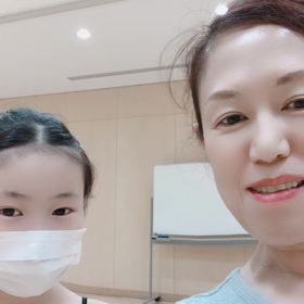 スタジオ紹介動画　パート2の画像
