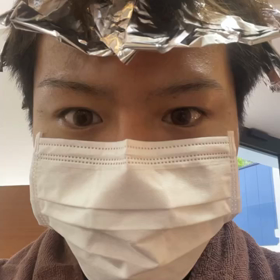どもーの画像