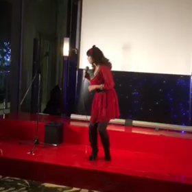 クリスマスの曲といえば…の画像