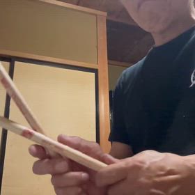 毎日の練習！の画像