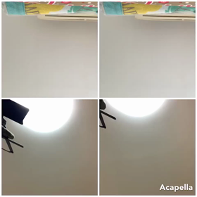 自粛の中で③の画像