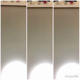 自粛の中で①の画像