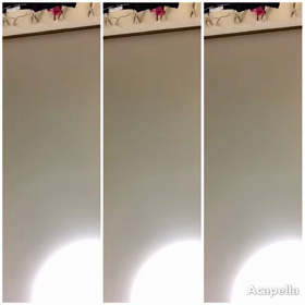 自粛の中で②の画像