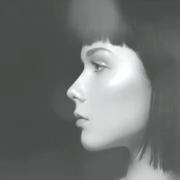 ◇V3ファンデーション◇の記事動画