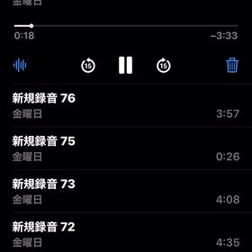 この記事の画像