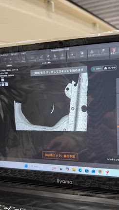 数年ぶりの軽トラックハイゼットジャンボデモカー製作！の記事動画