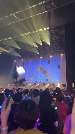 MOMEDライブファイナルへ行ってきました♡の記事動画