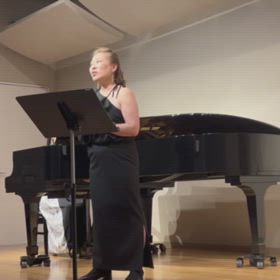 Tutti concerto　その２　愛とは？の画像