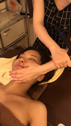 ☆技術開発中☆の記事動画