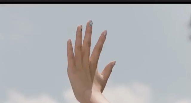 本日解禁になった映画「糸」のMUSIC VIDEO！ネイル写ってるぞ♩の記事動画
