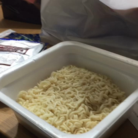 可能性の追求の画像