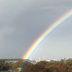 お福わけの画像