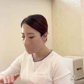 ダニのお話しの画像