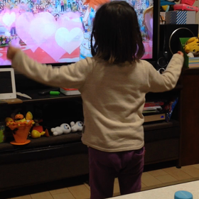 動画①の画像
