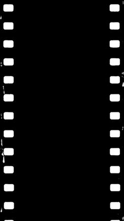 生み出すの記事動画