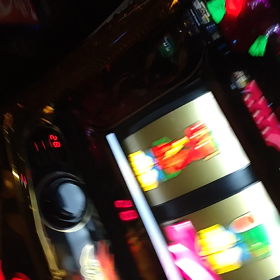 はなはなを(￣▽￣;)‼️の画像